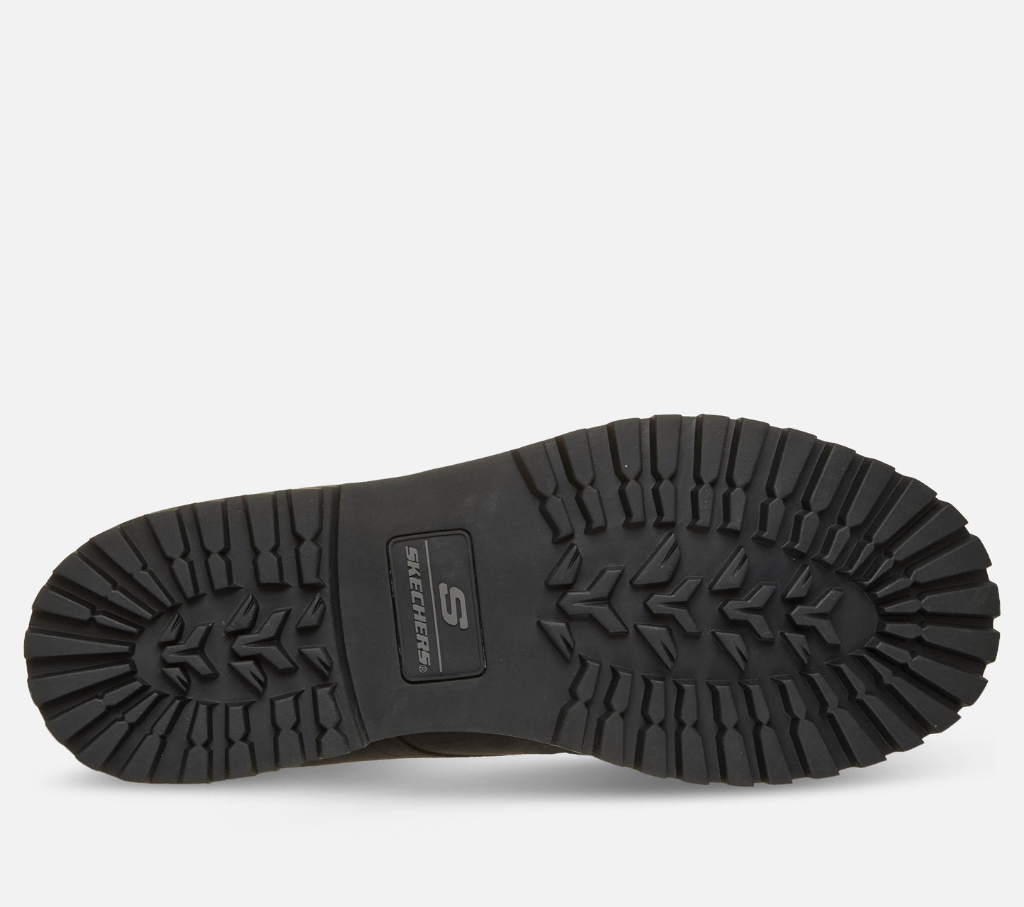 Relaxed Fit: Slip-ins: Quintero - Damien