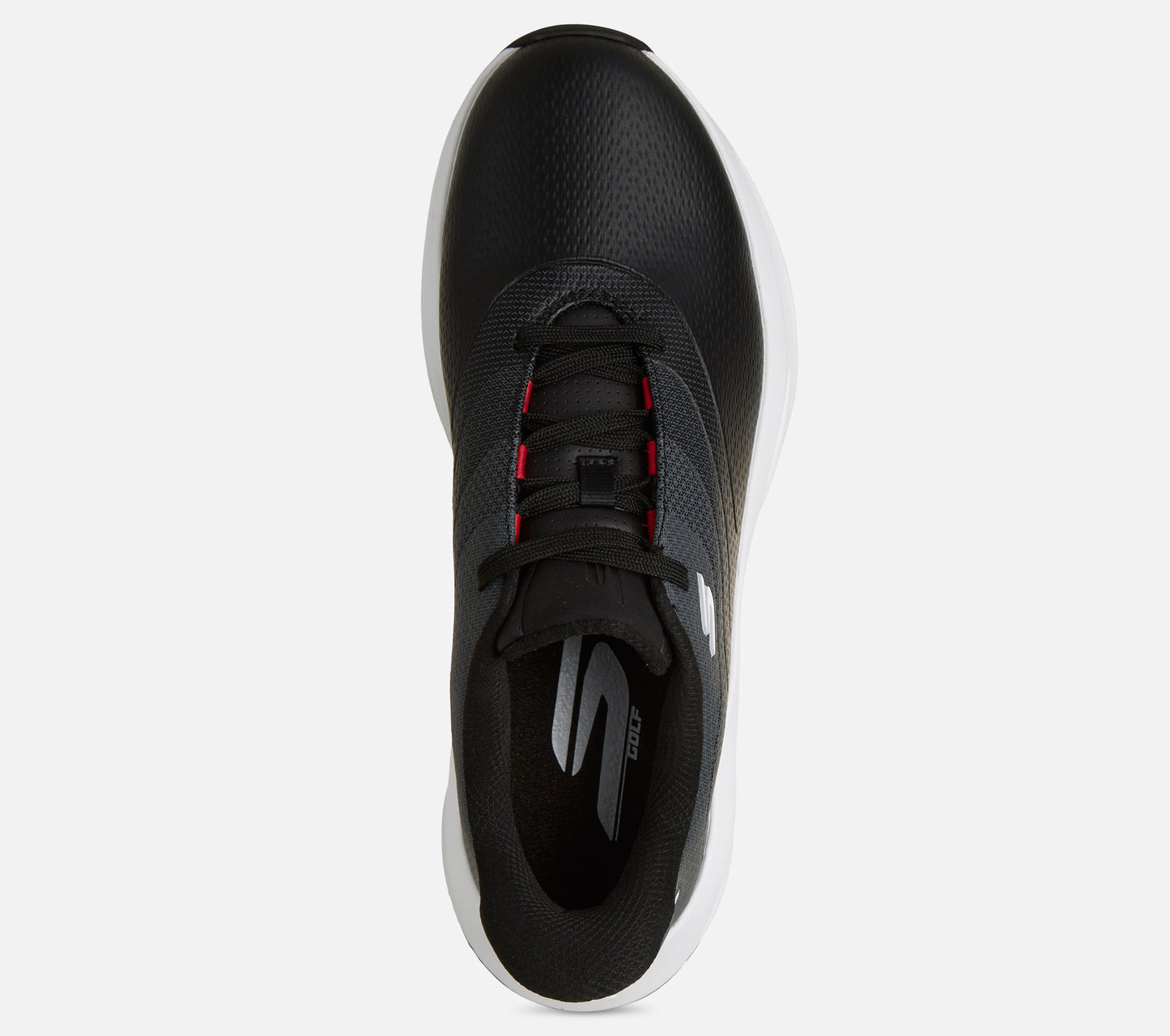 Slip-ins: Golf: Waterproof: Flow SI Golf Skechers.fi