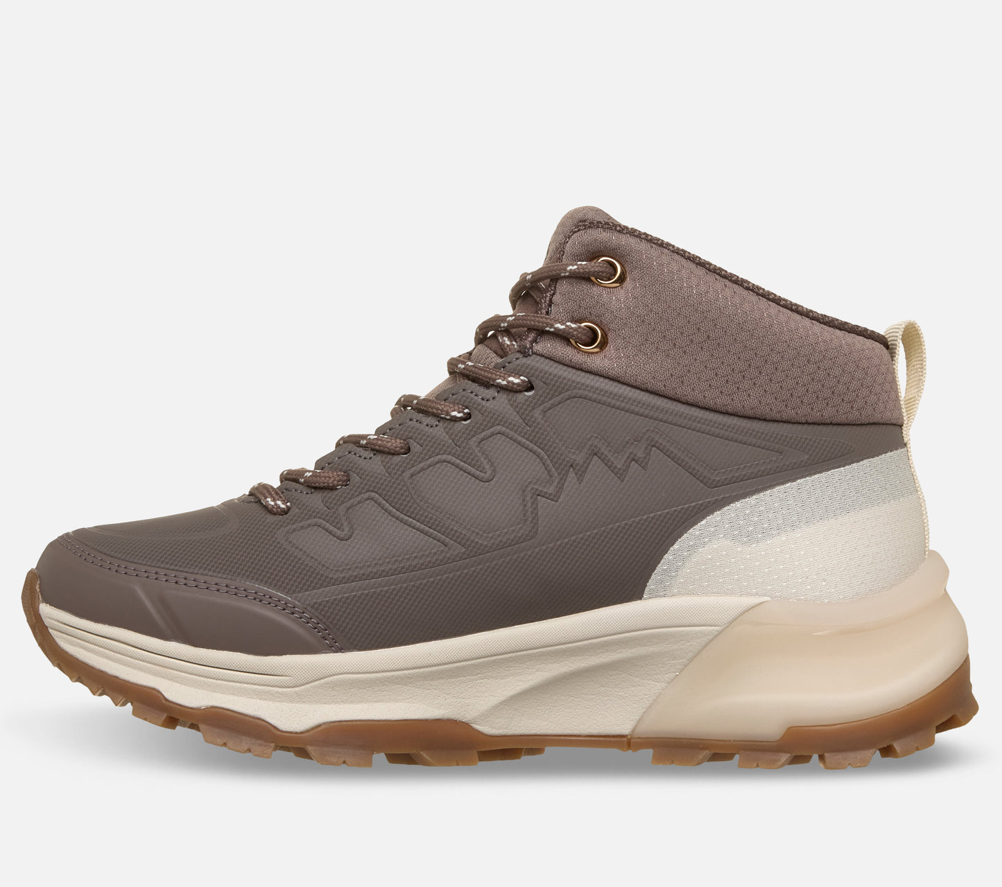Max Protect Legacy Weekend Legacy - Waterproof