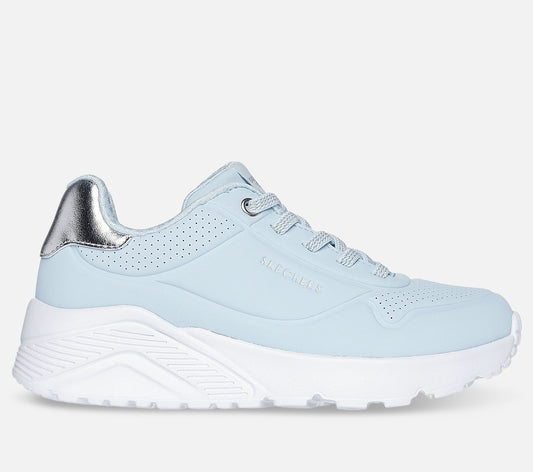 Uno Lite Shoe Skechers.fi