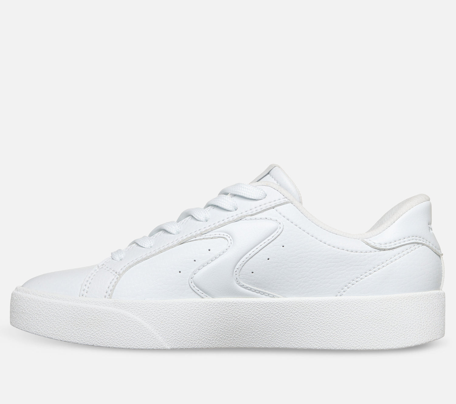 Slip-ins: Belmont - Elevated Attitude Shoe Skechers.fi