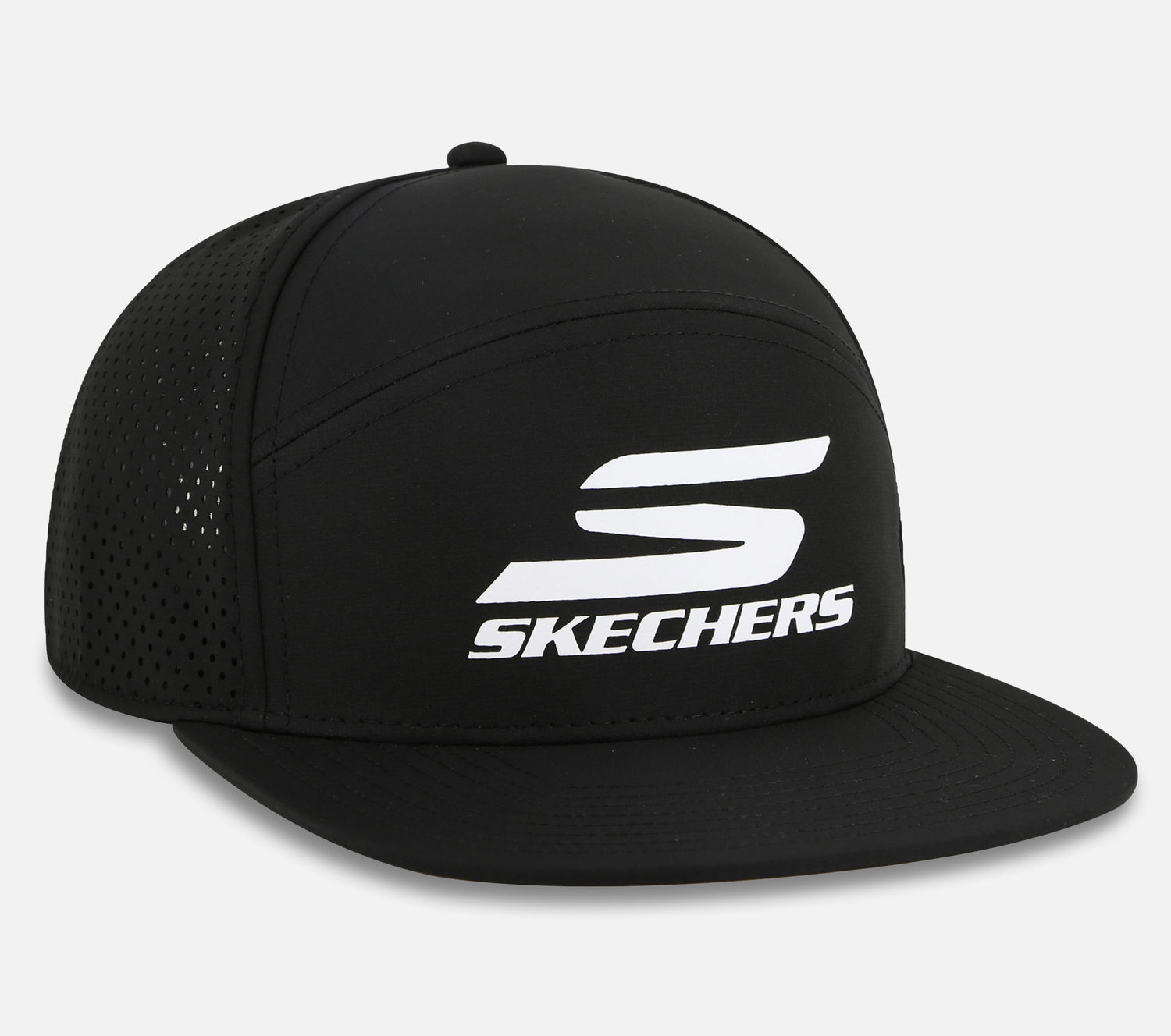 Adrenaline Pickleball Hat Hat Skechers.fi