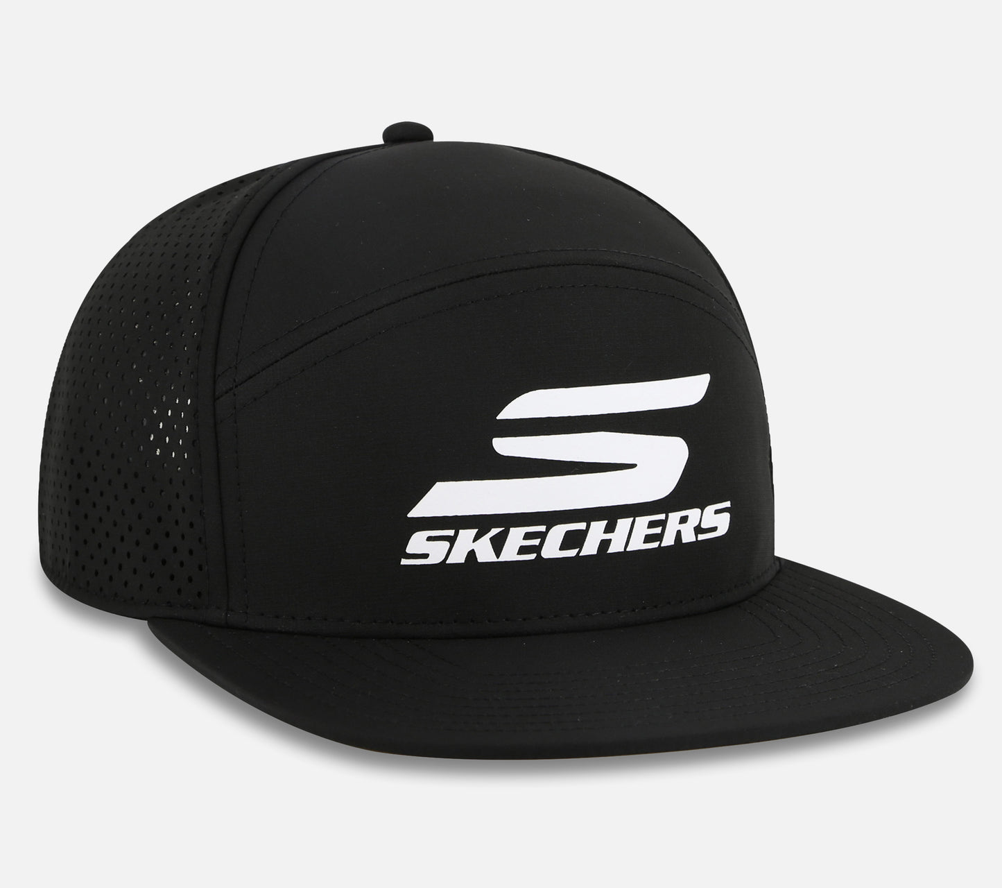 Adrenaline Pickleball Hat Hat Skechers.fi
