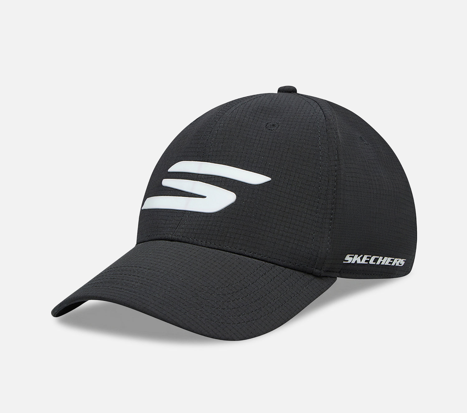 Primetime Baseball Hat Hat Skechers.fi
