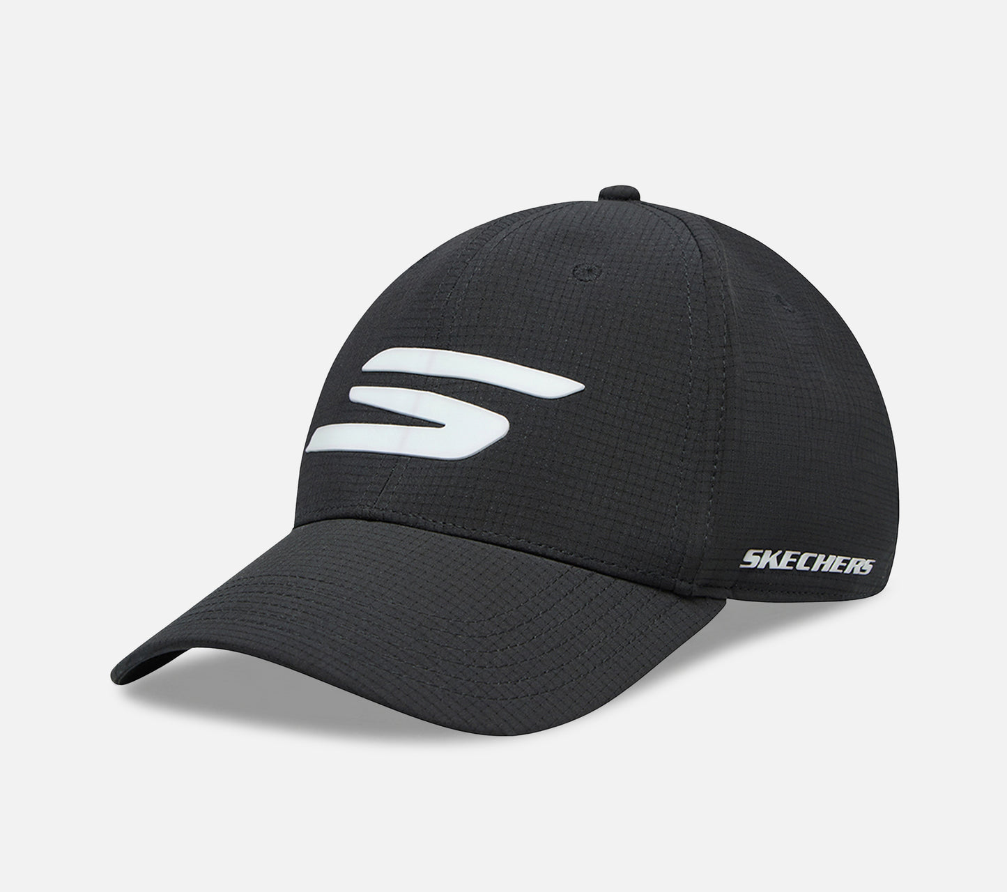 Primetime Baseball Hat Hat Skechers.fi