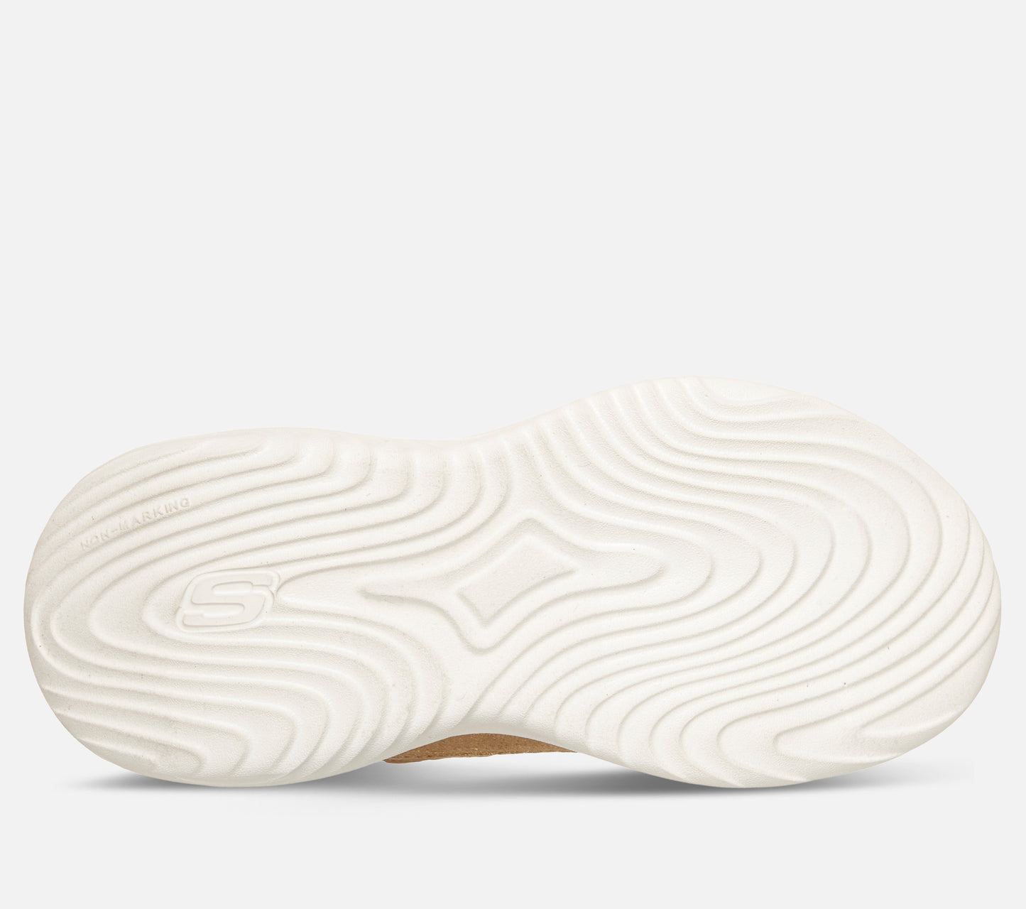 Bounder Pro – Cozy Luxe