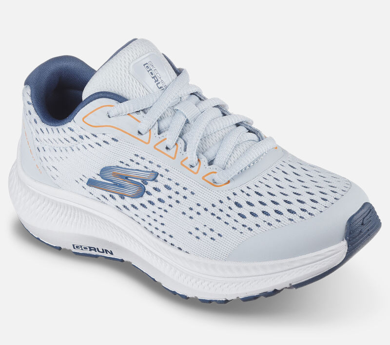 GO RUN Consistent 2.0 - Mile Marker Shoe Skechers.fi