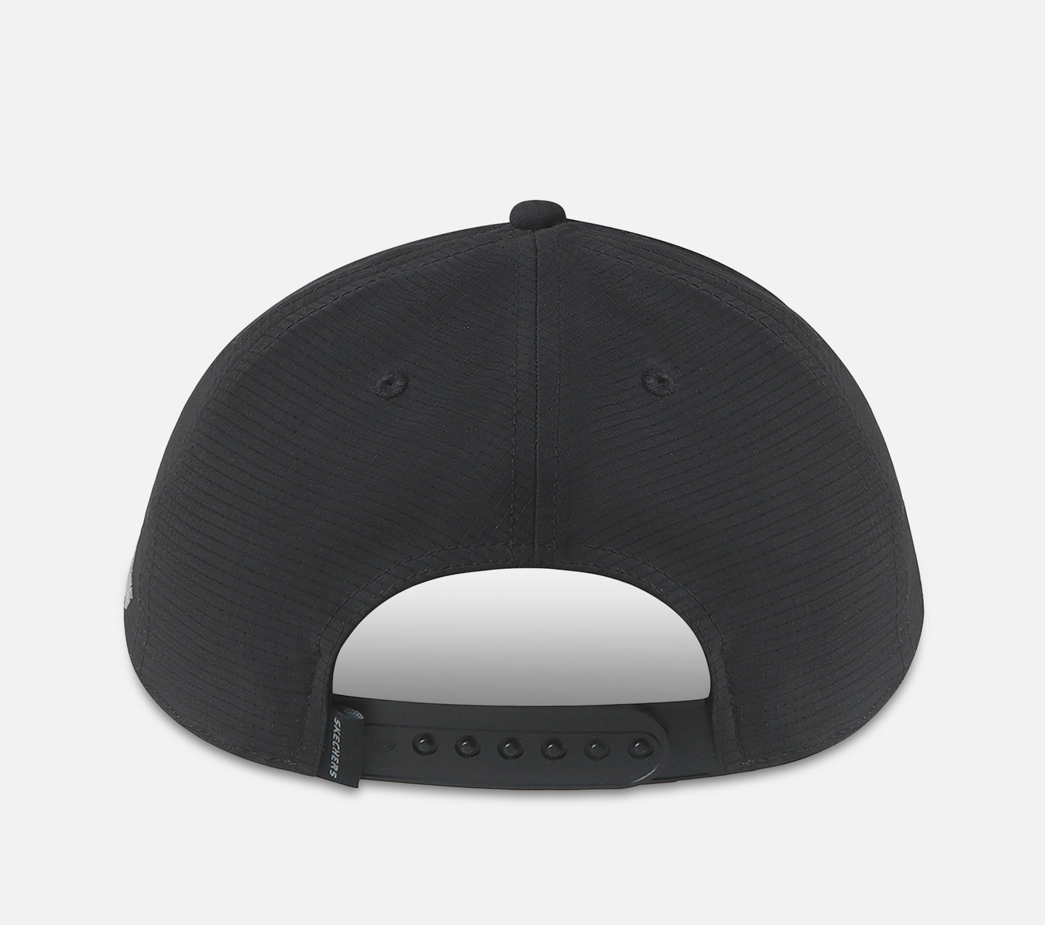 Primetime Baseball Hat Hat Skechers.fi