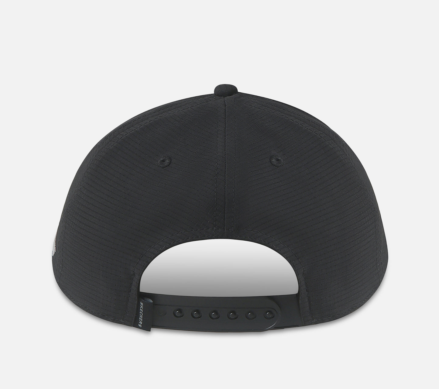 Primetime Baseball Hat Hat Skechers.fi