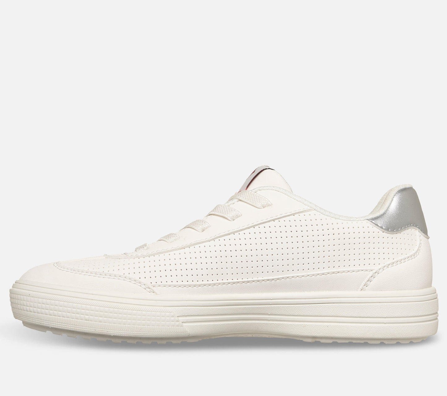 Rolling Stones: Arch Fit Arcade - Rolling Studz Shoe Skechers.fi