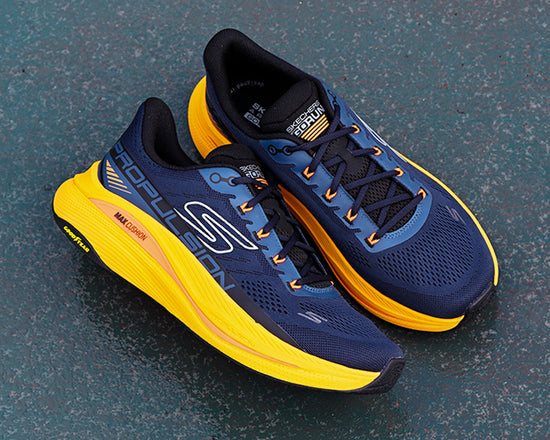 Max Cushioning miehille