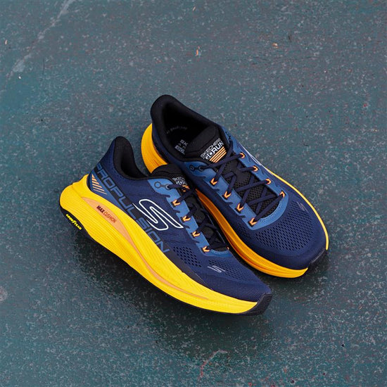 Max Cushioning miehille