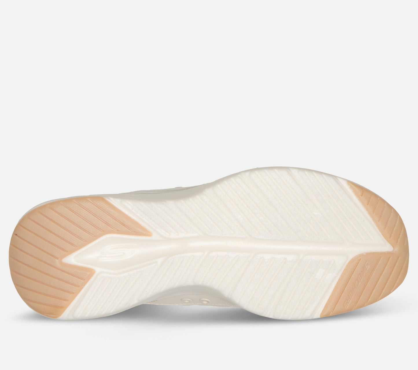 Slip-ins: Contour Foam - Cozy Fit - Soft Harmony