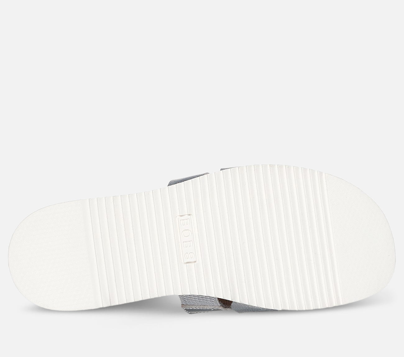 BOBS Desert Kiss Low - Peak Look Sandal Skechers.fi