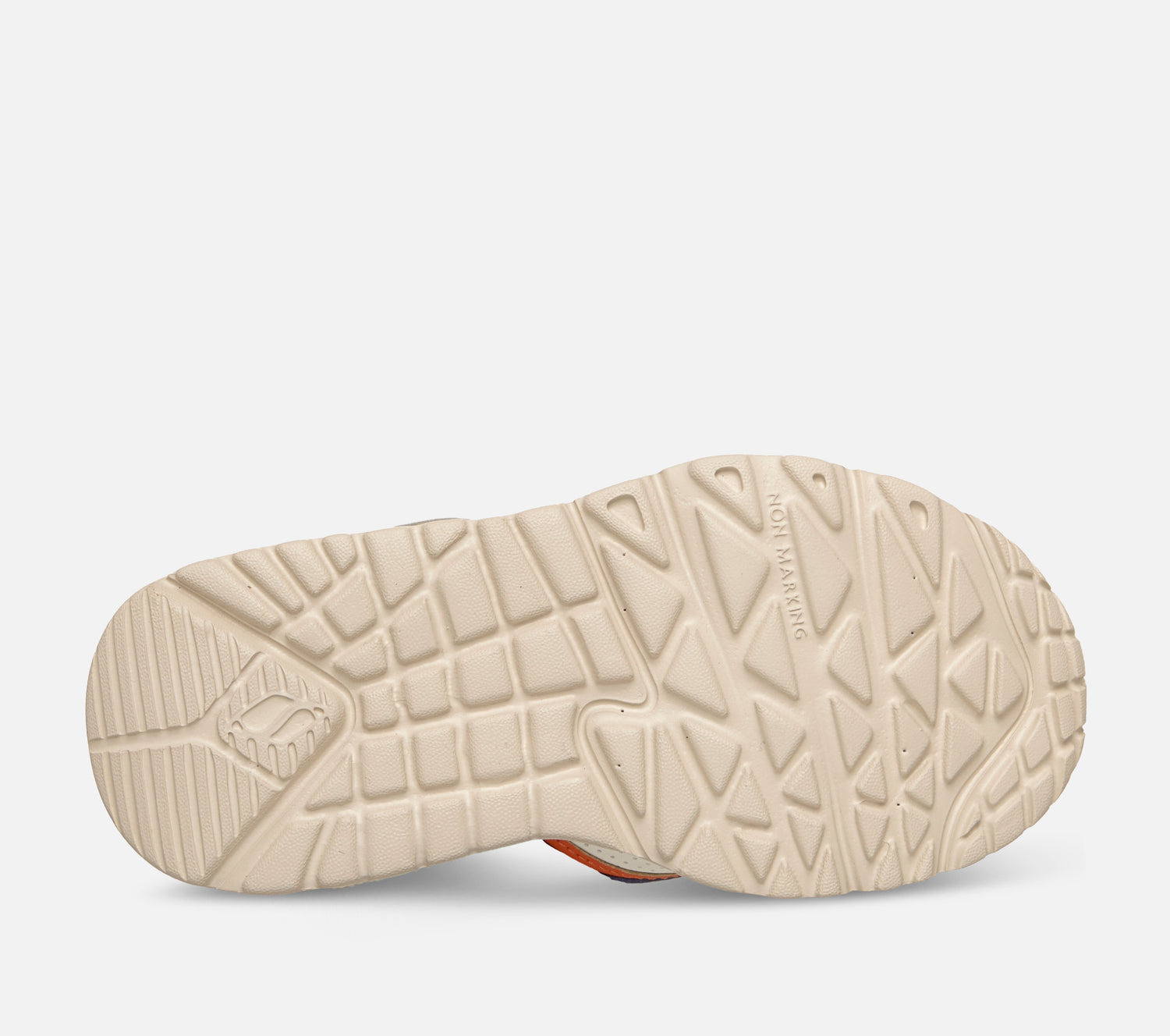 Uno Lite - Echo Surge Shoe Skechers.fi