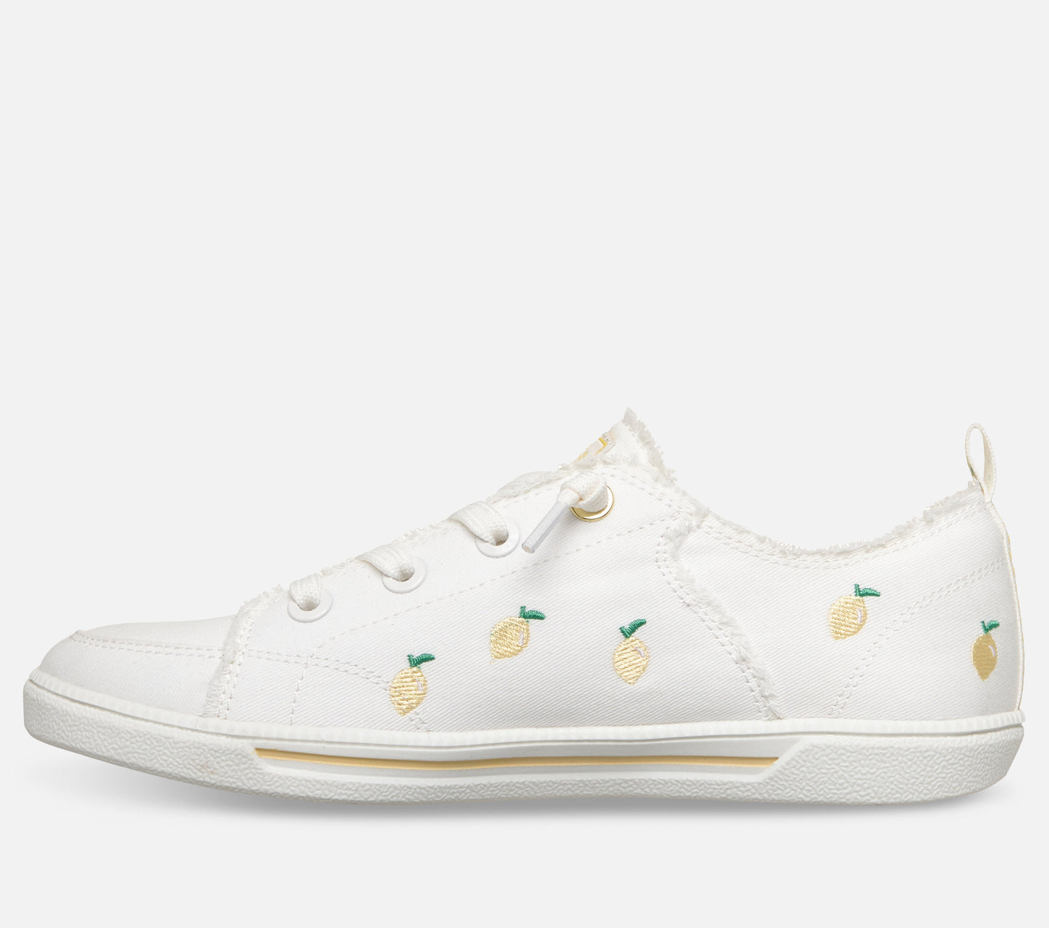 BOBS B Cute 2.0 - Fruity Feeling Shoe Skechers.fi