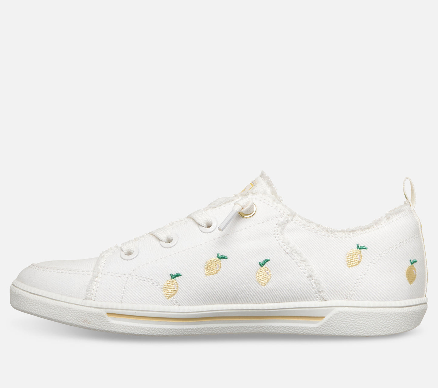 BOBS B Cute 2.0 - Fruity Feeling Shoe Skechers.fi