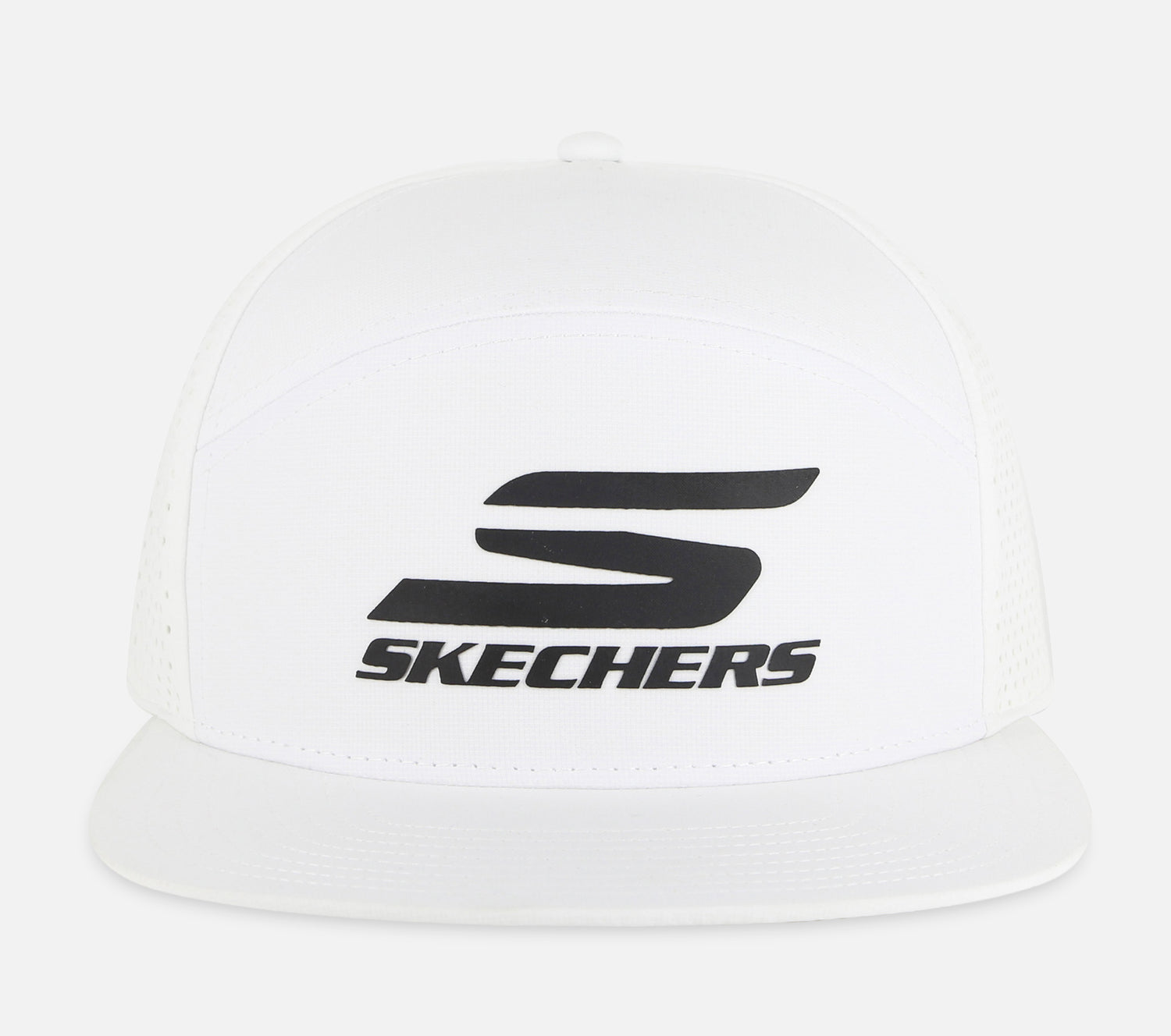Adrenaline Pickleball Hat Hat Skechers.fi