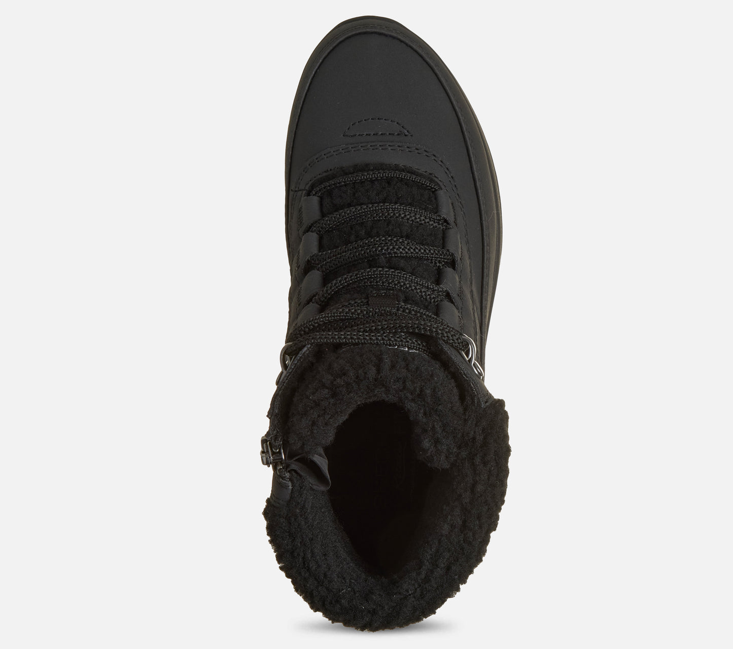 Relaxed Fit: On-The-GO Stellar - Meadow - Waterproof Boot Skechers.fi