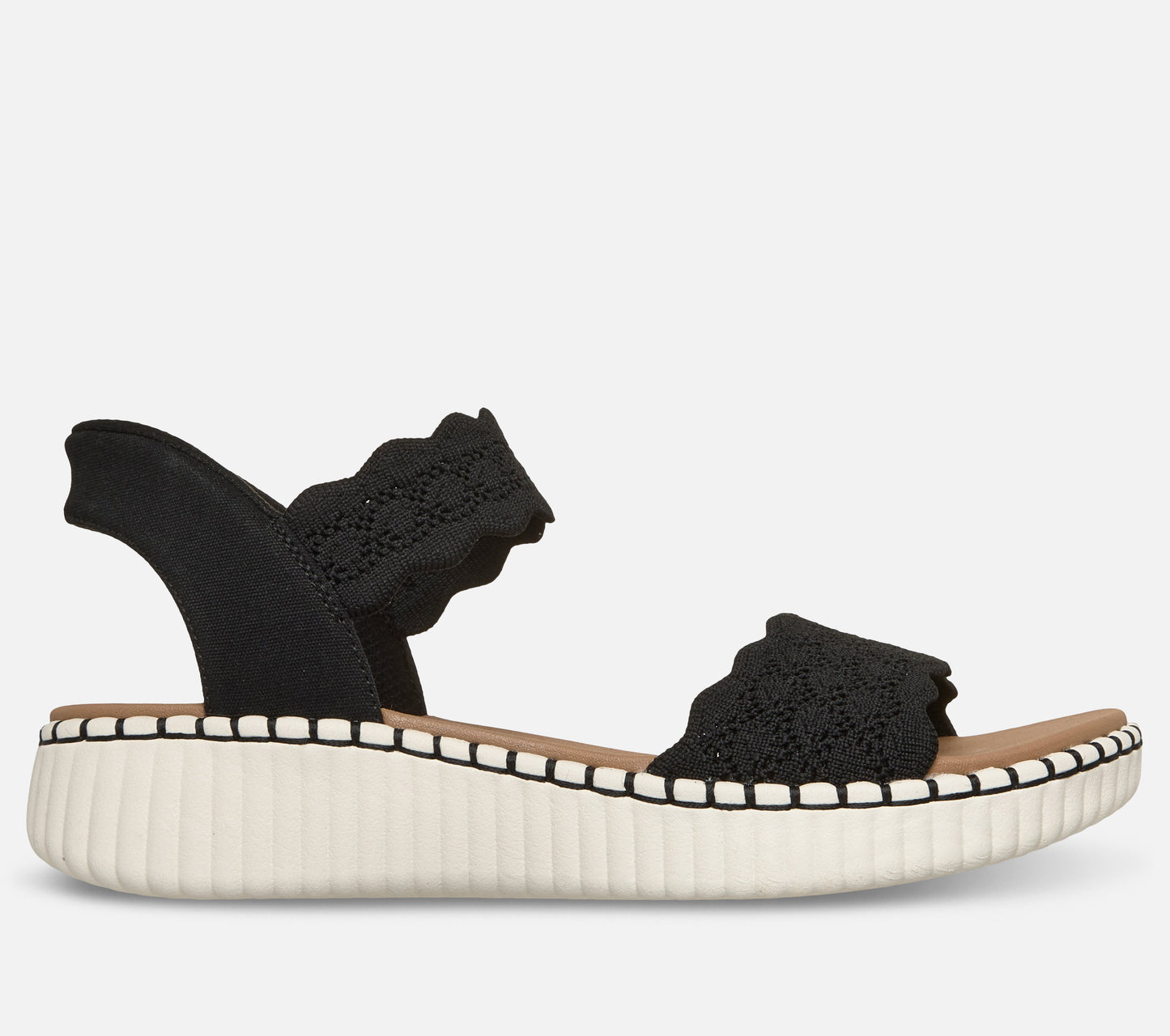 Slip-ins: Wilshire Blvd – Simply Beloved Sandal Skechers.fi