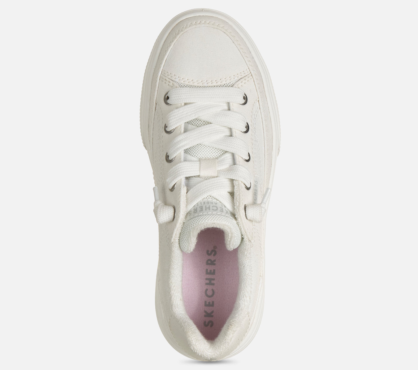 Arcade Shoe Skechers.fi