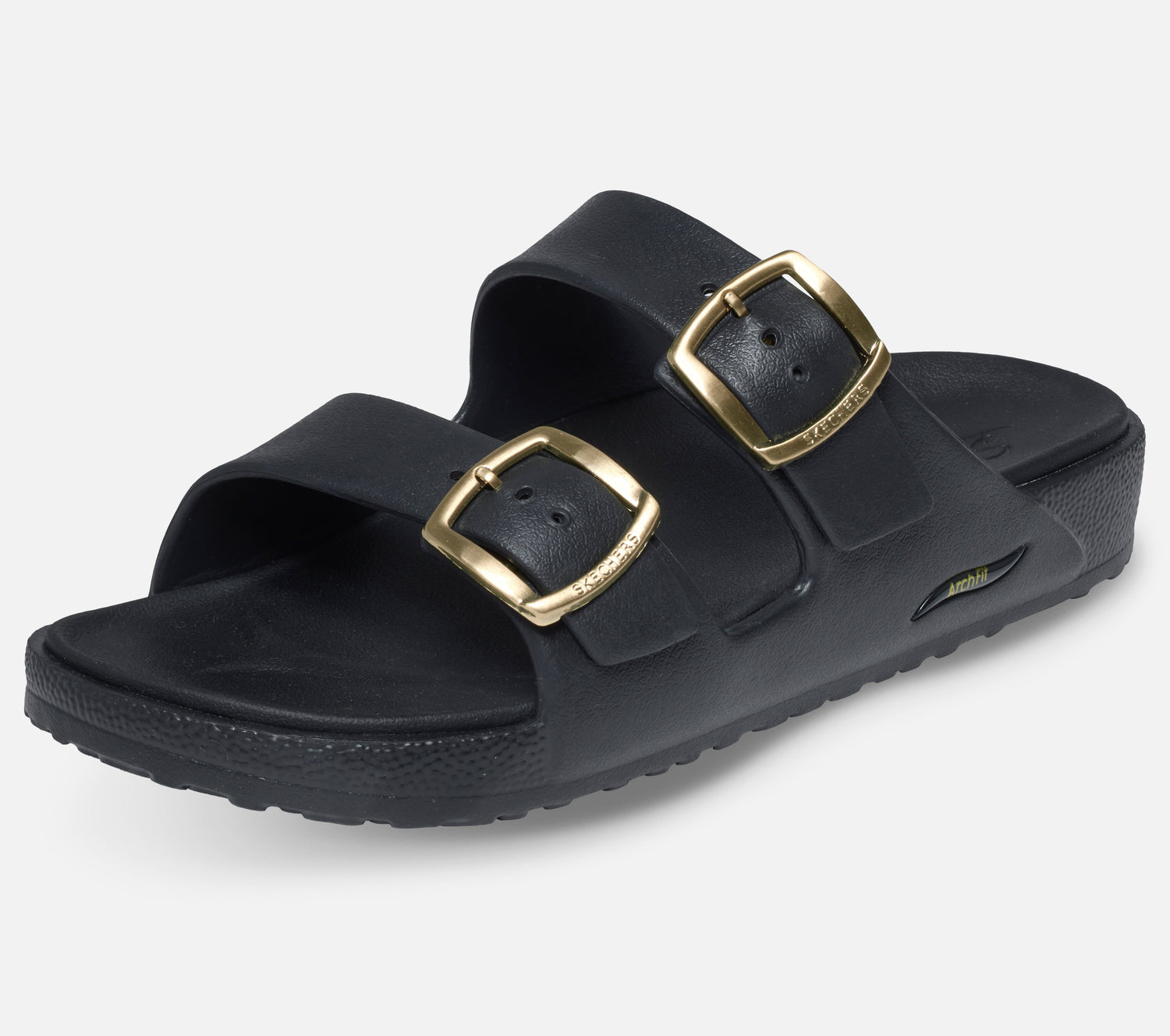 Arch Fit Cali Breeze 2.0 - DUO Sandal Skechers.fi