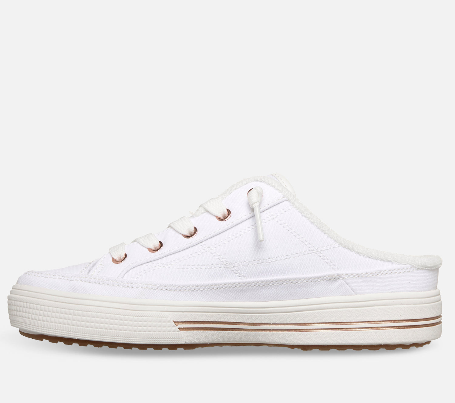 Arch Fit Arcade - Find Ya There Shoe Skechers.fi