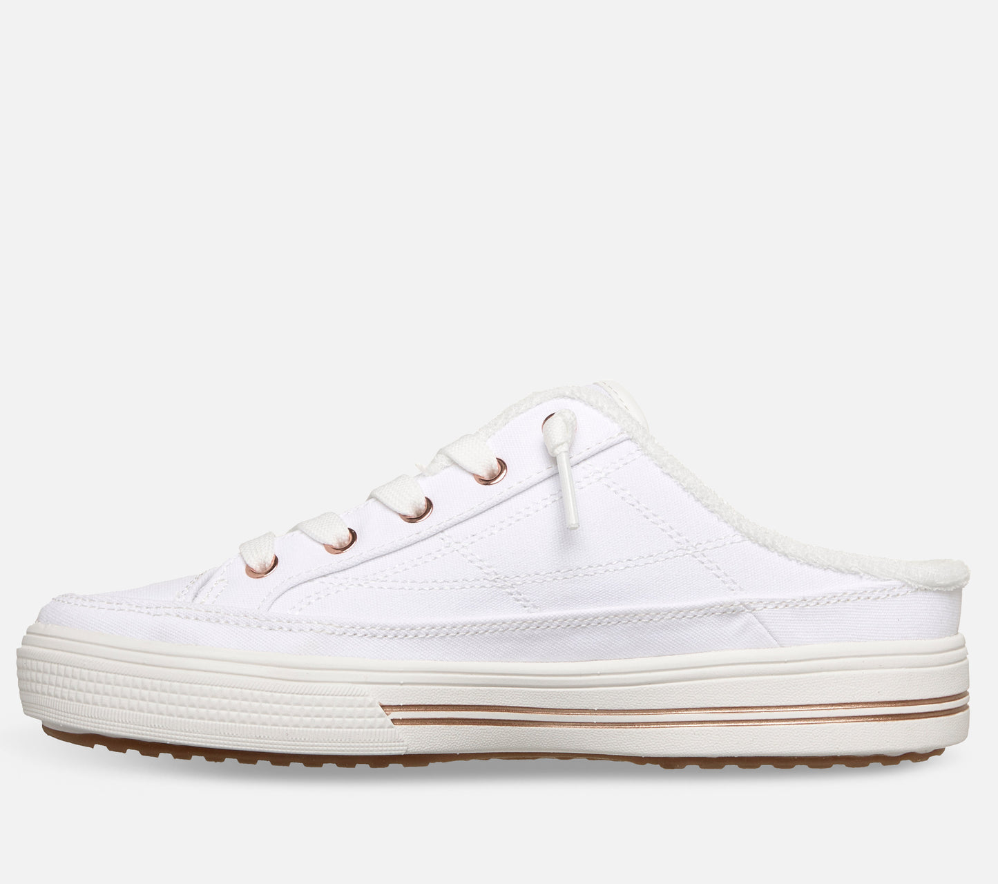 Arch Fit Arcade - Find Ya There Shoe Skechers.fi