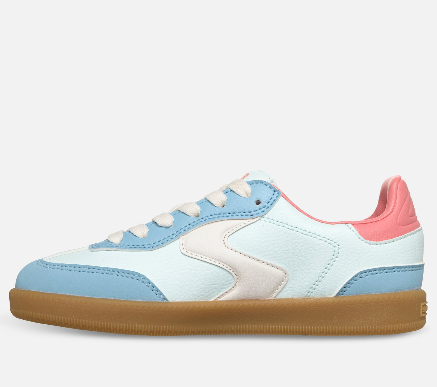 Hotshot - Little Kickoff Shoe Skechers.fi