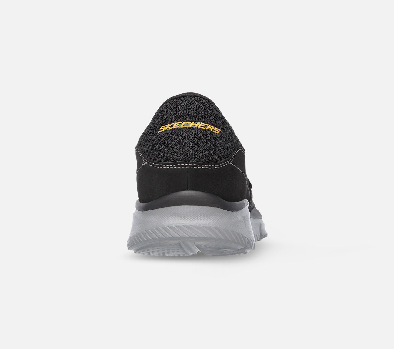 Equalizer - Persistent Shoe Skechers