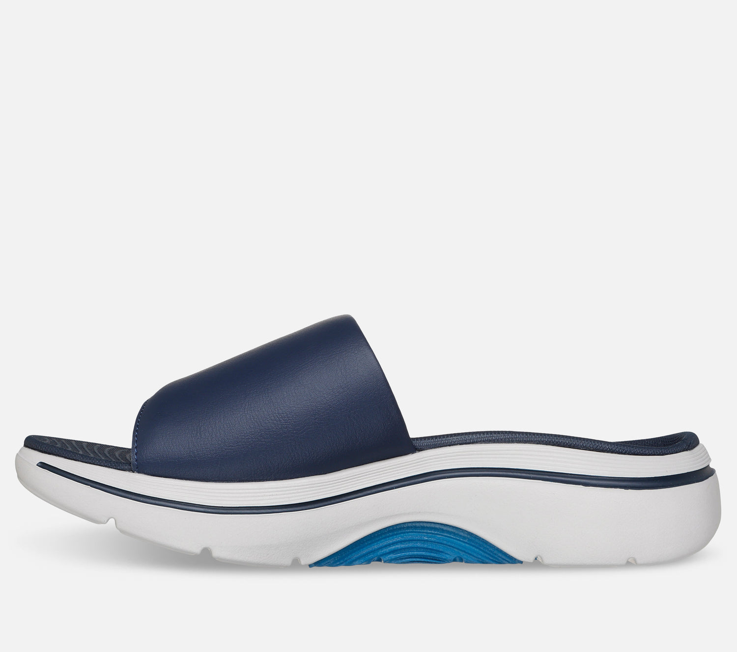 Go Walk Arch Fit 2.0 - Arnold Sandal Skechers.fi