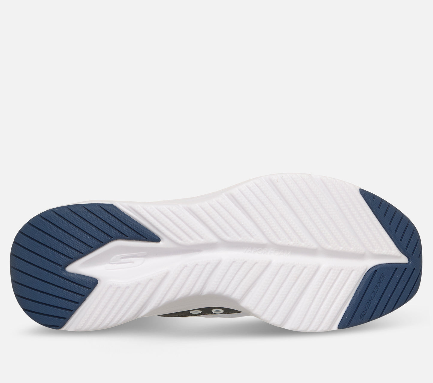 Wide Fit: Slip-ins: Contour Foam - Cozy Fit Shoe Skechers.fi