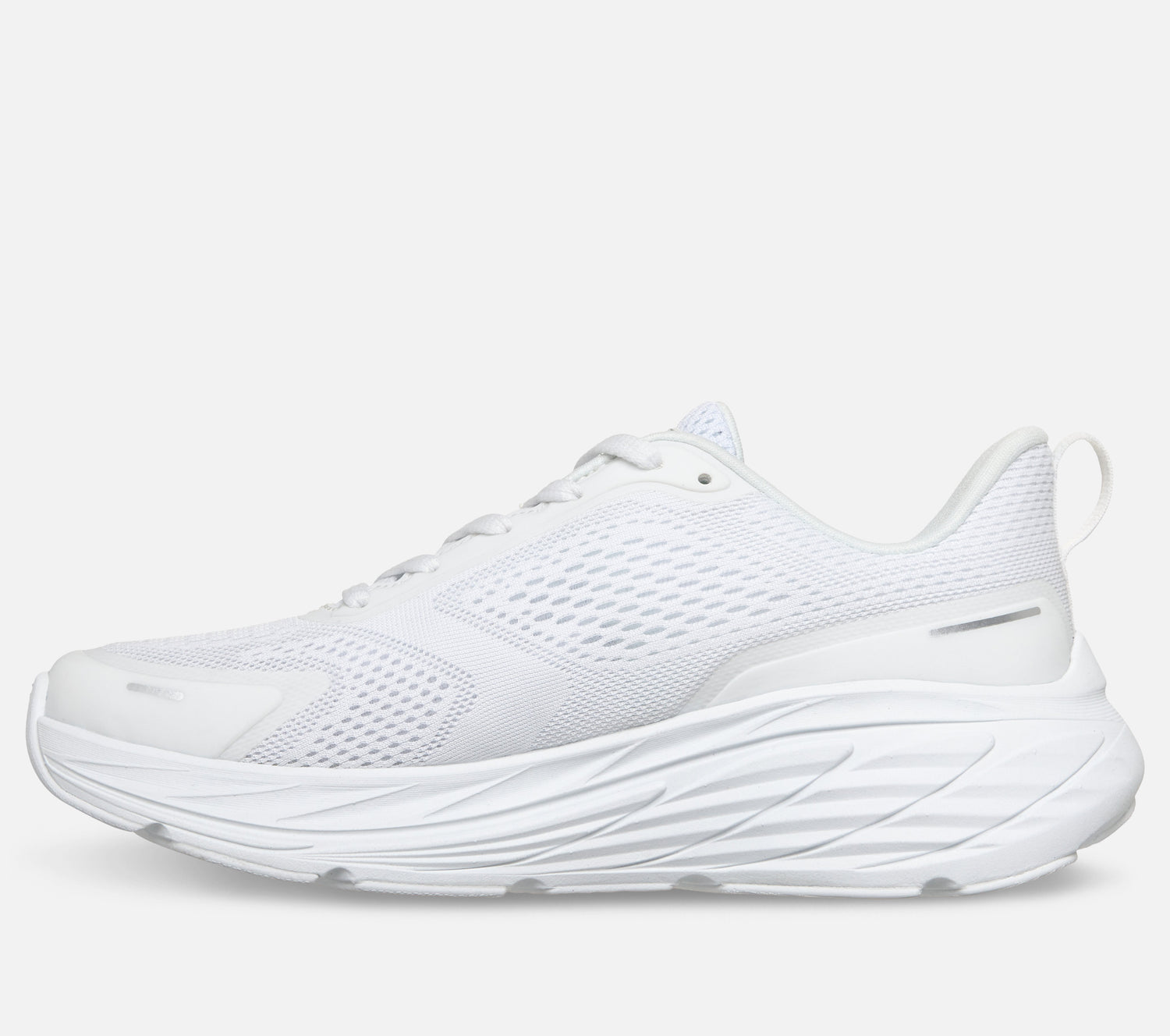 Max Cushioning Elite 3 Shoe Skechers.fi