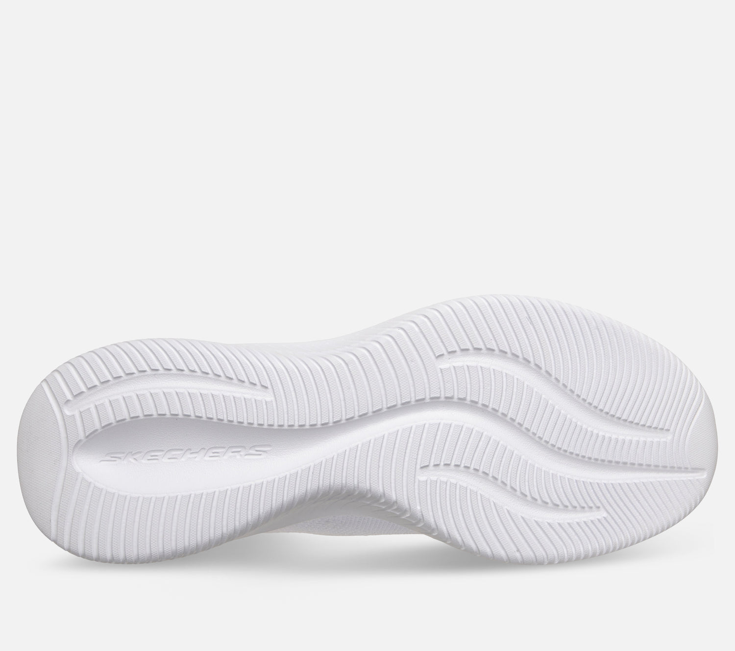 Slip-ins: Mommy & Me: Ultra Flex 4.0 - Sweet Petals Shoe Skechers.fi