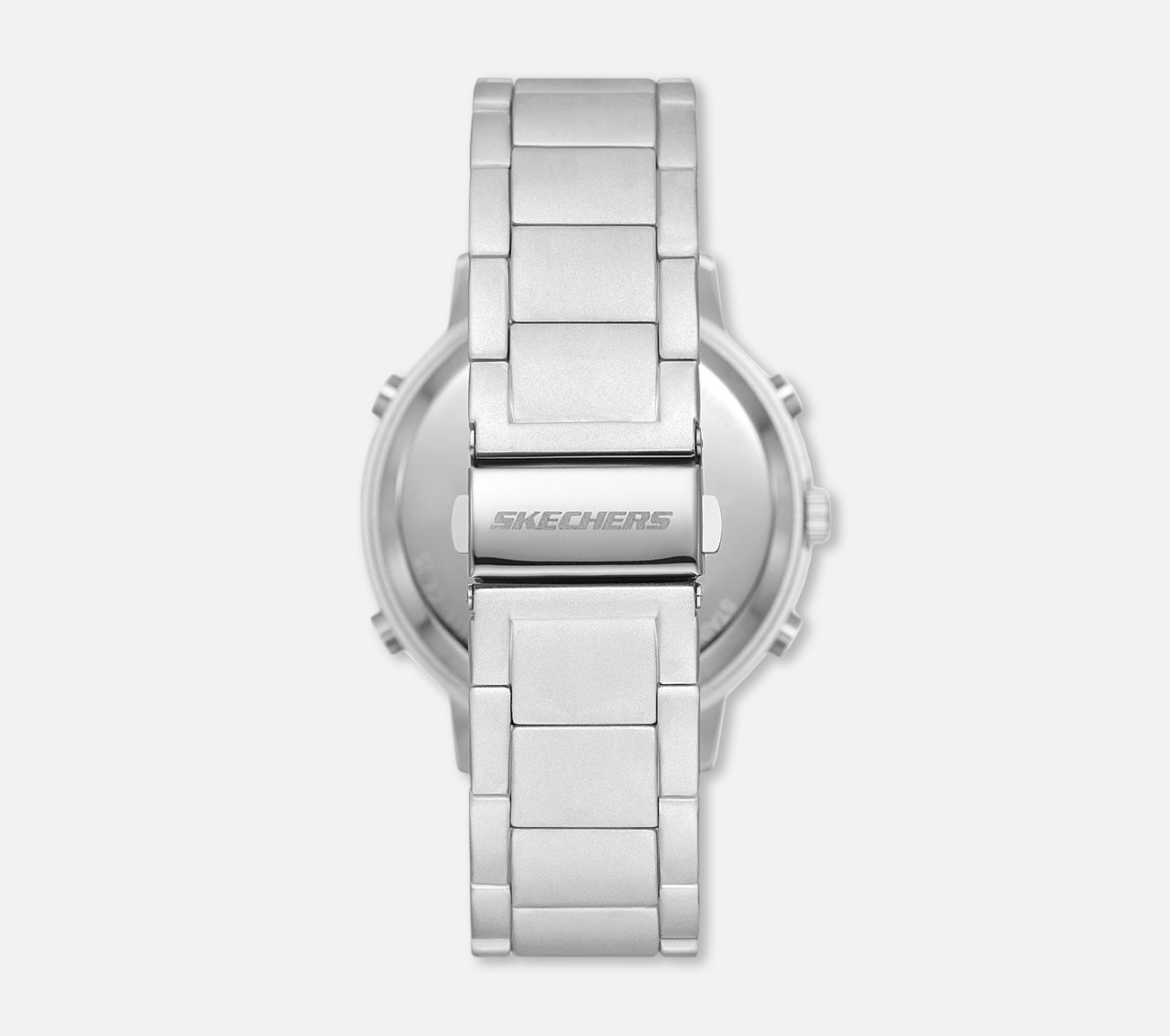 Lawndale Quartz Kello Watches Skechers