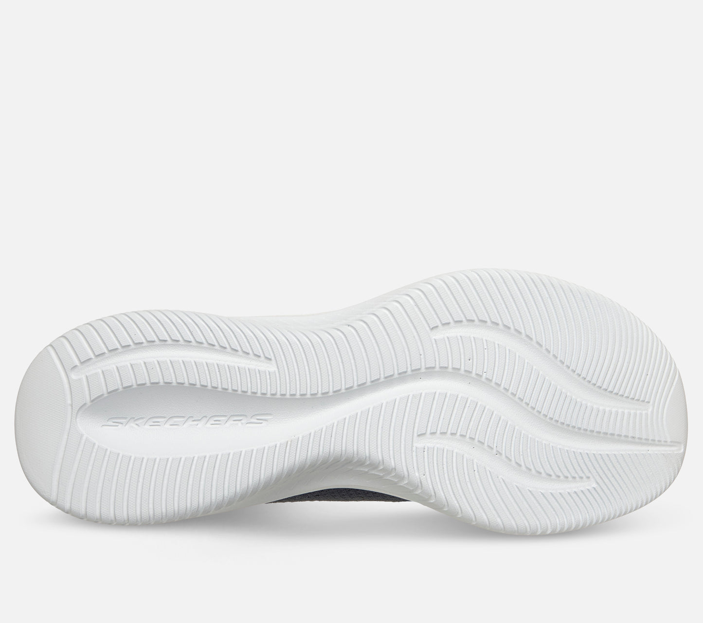 Slip-ins: Ultra Flex 4.0 Shoe Skechers.fi