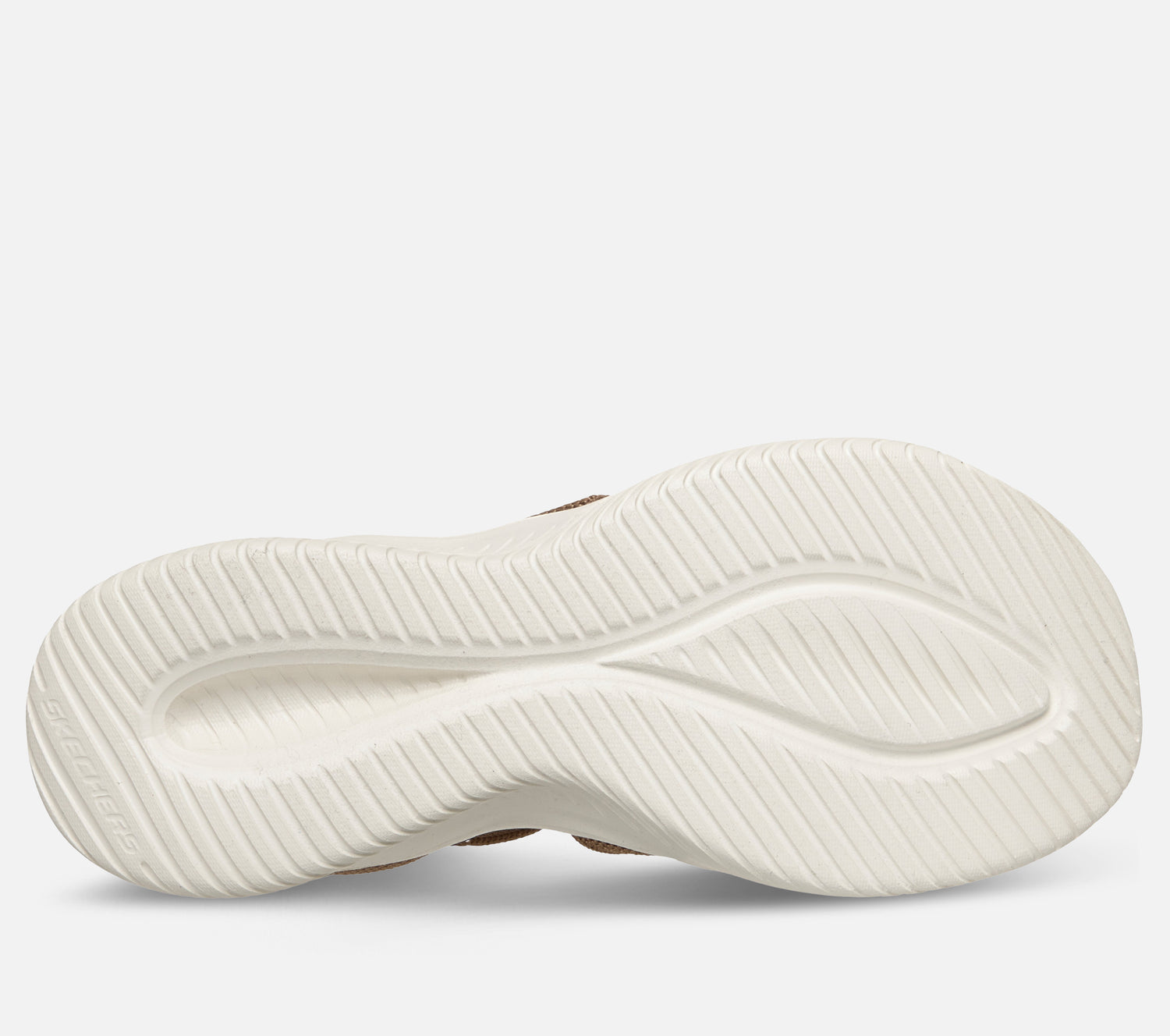 Slip-ins: Ultra Flex 3.0 - Forever Better Sandal Skechers.fi