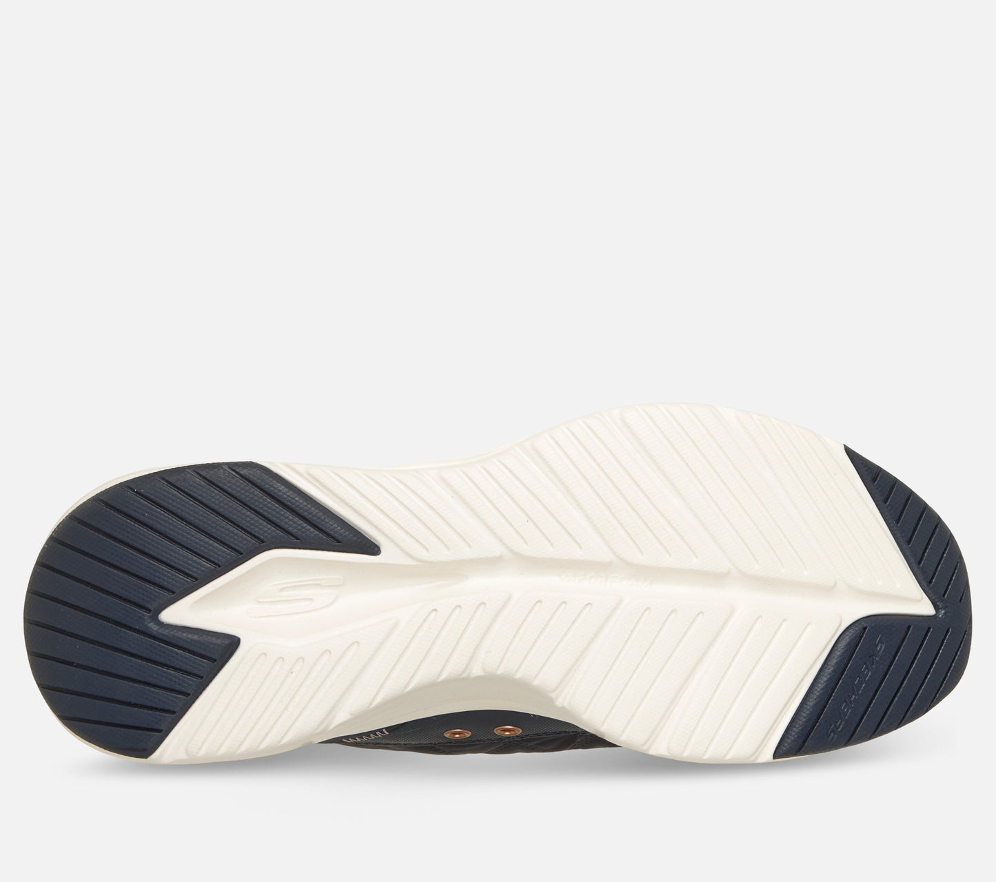 Slip-ins: Contour Foam - Cozy Fit Golden Hour Shoe Skechers.fi