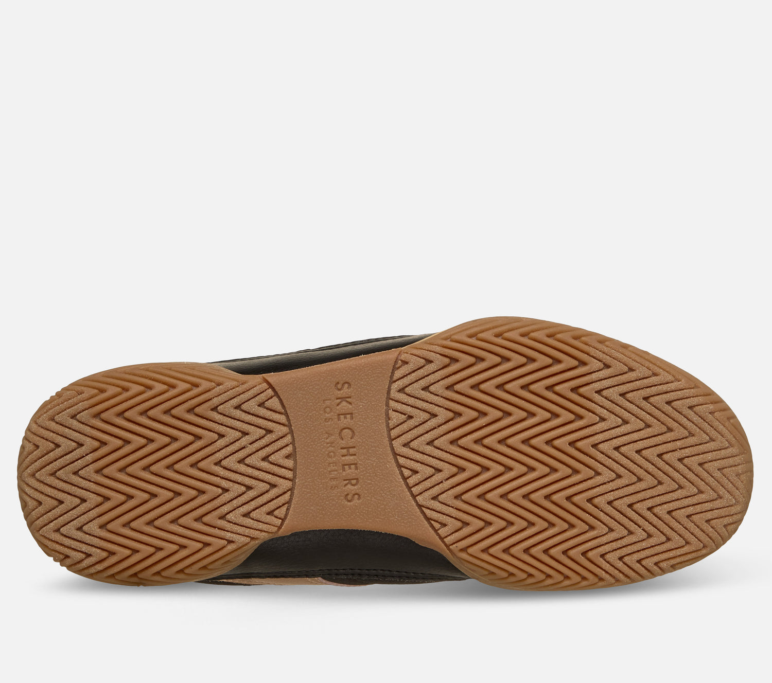 Zinger Evo - World Striker Shoe Skechers.fi