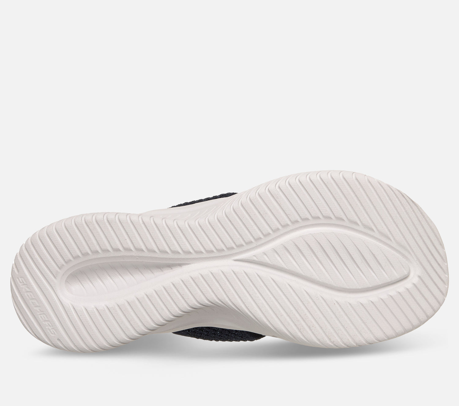 Ultra Flex 3.0 - Bring It Sandal Skechers.fi