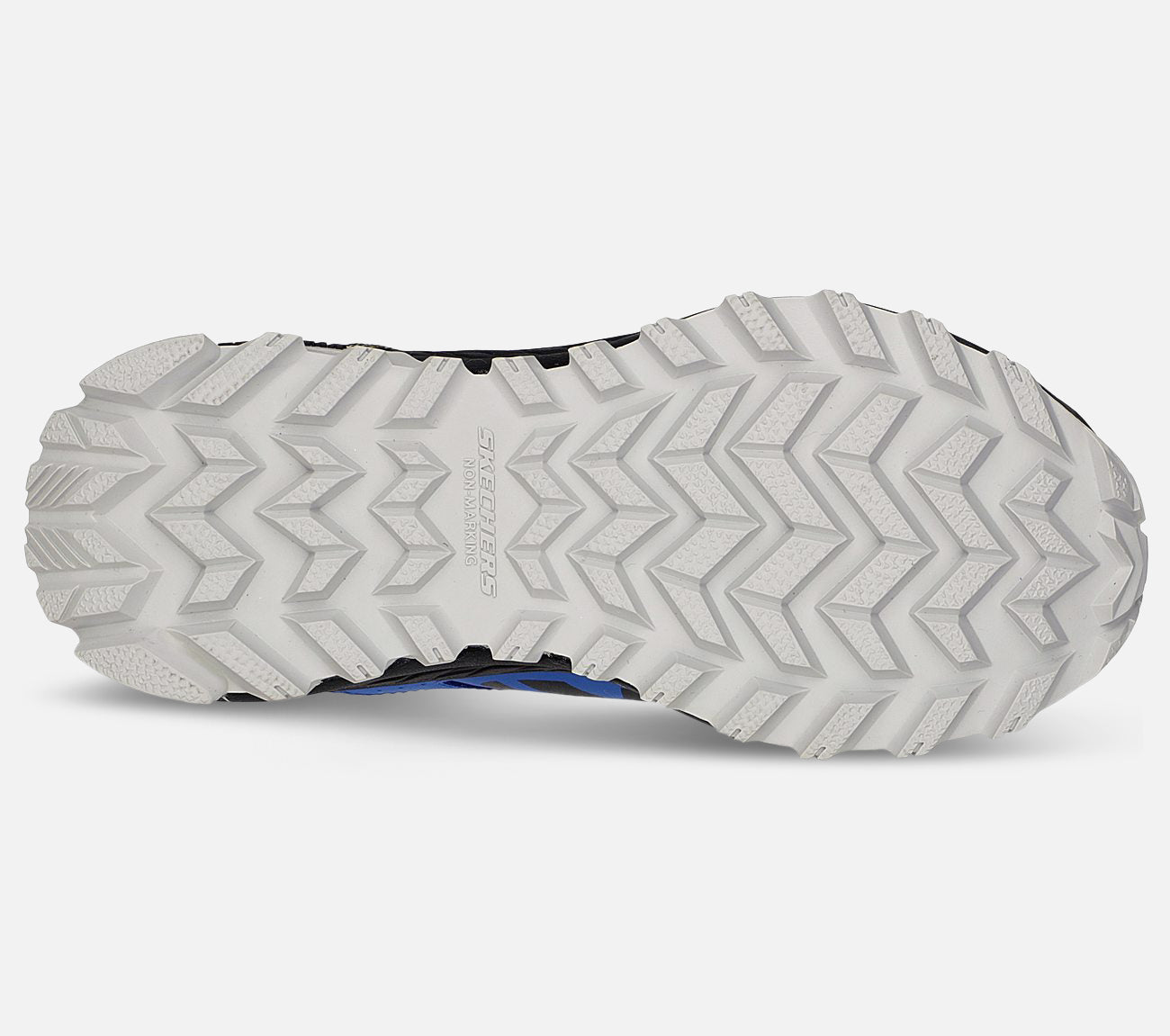 Fuse Tread - Trekor - Water Repellent Boot Skechers.fi
