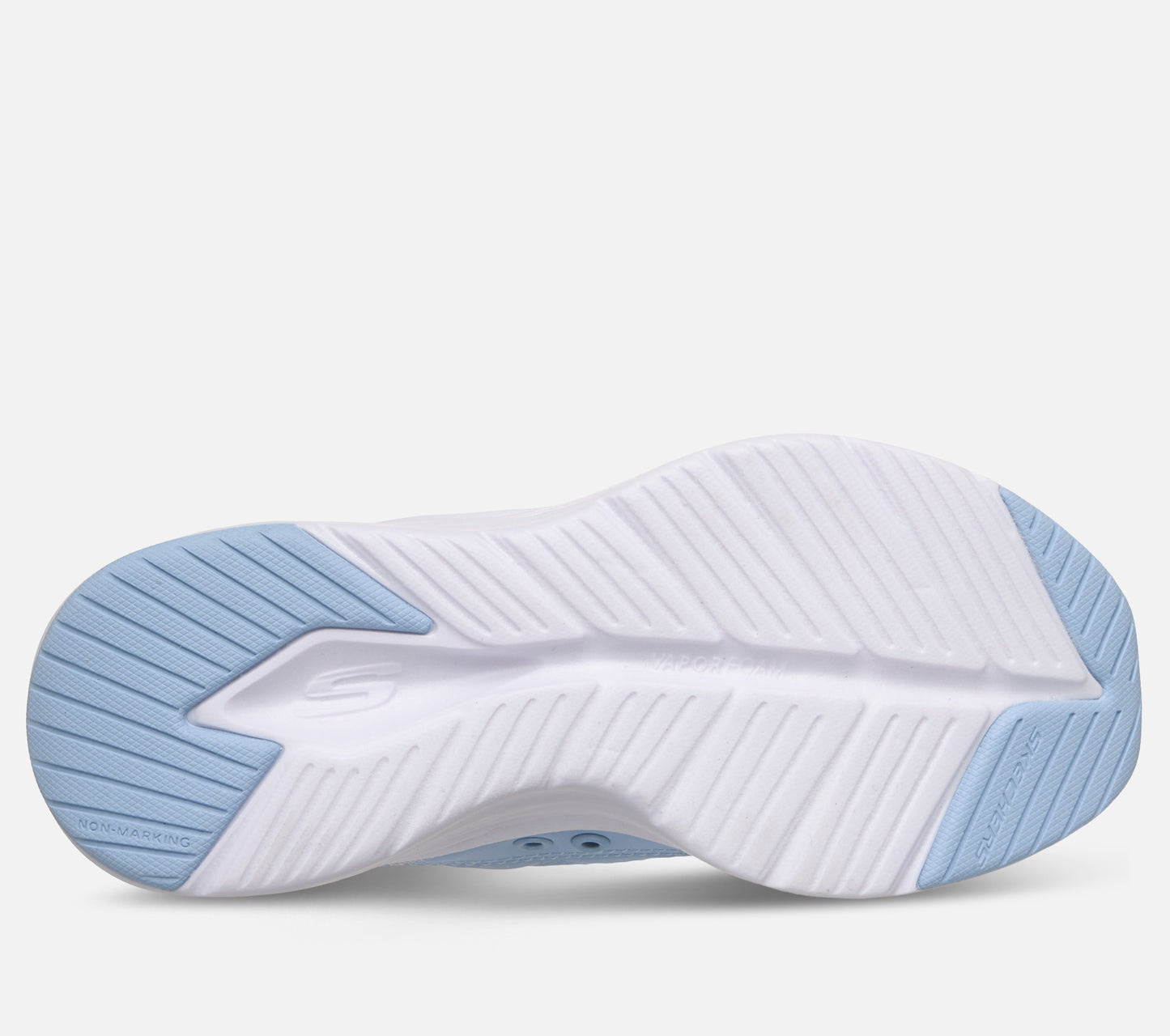 Slip-ins: Contour Foam - Cozy Fit Shoe Skechers.fi