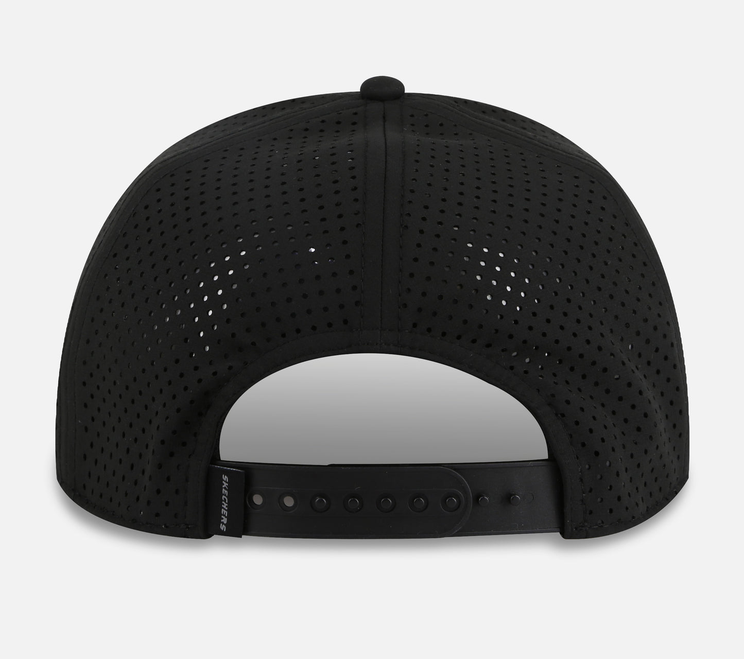 Adrenaline Pickleball Hat Hat Skechers.fi