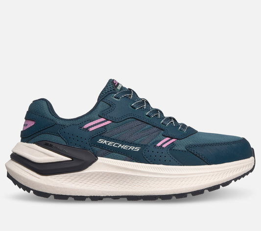 GO RUN Consistent Pro - Breske - Waterproof Shoe Skechers.fi