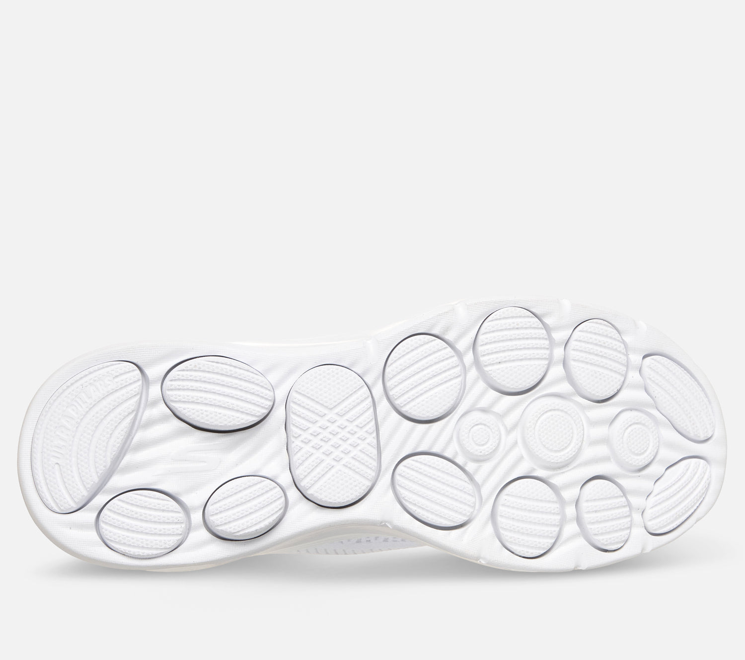 Slip-ins: GO WALK 8 - Rylee Shoe Skechers.fi