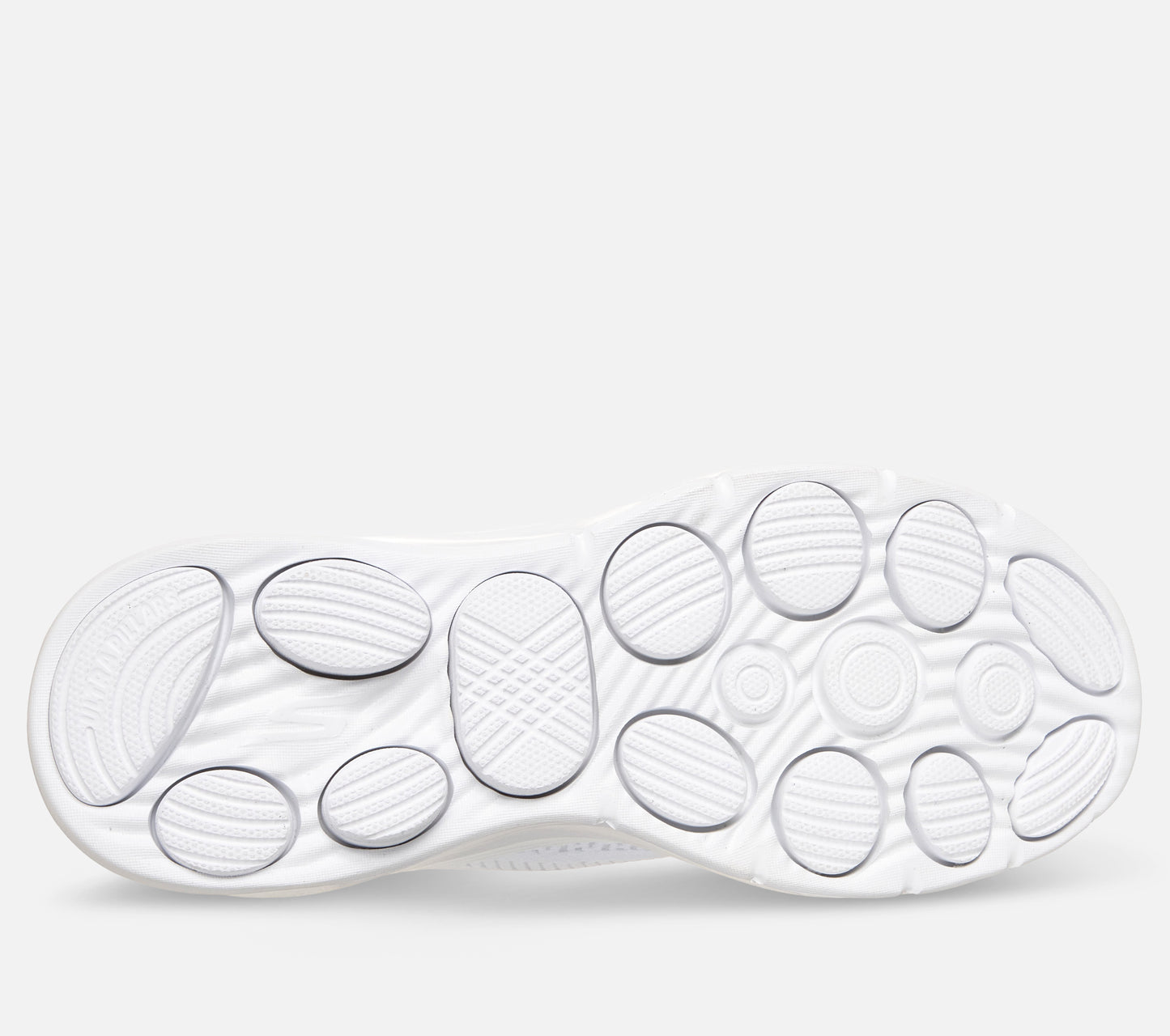 Slip-ins: GO WALK 8 - Rylee Shoe Skechers.fi