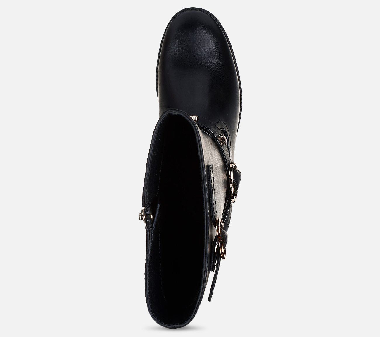 Mad Sass - Miss High Class Boot Skechers.fi