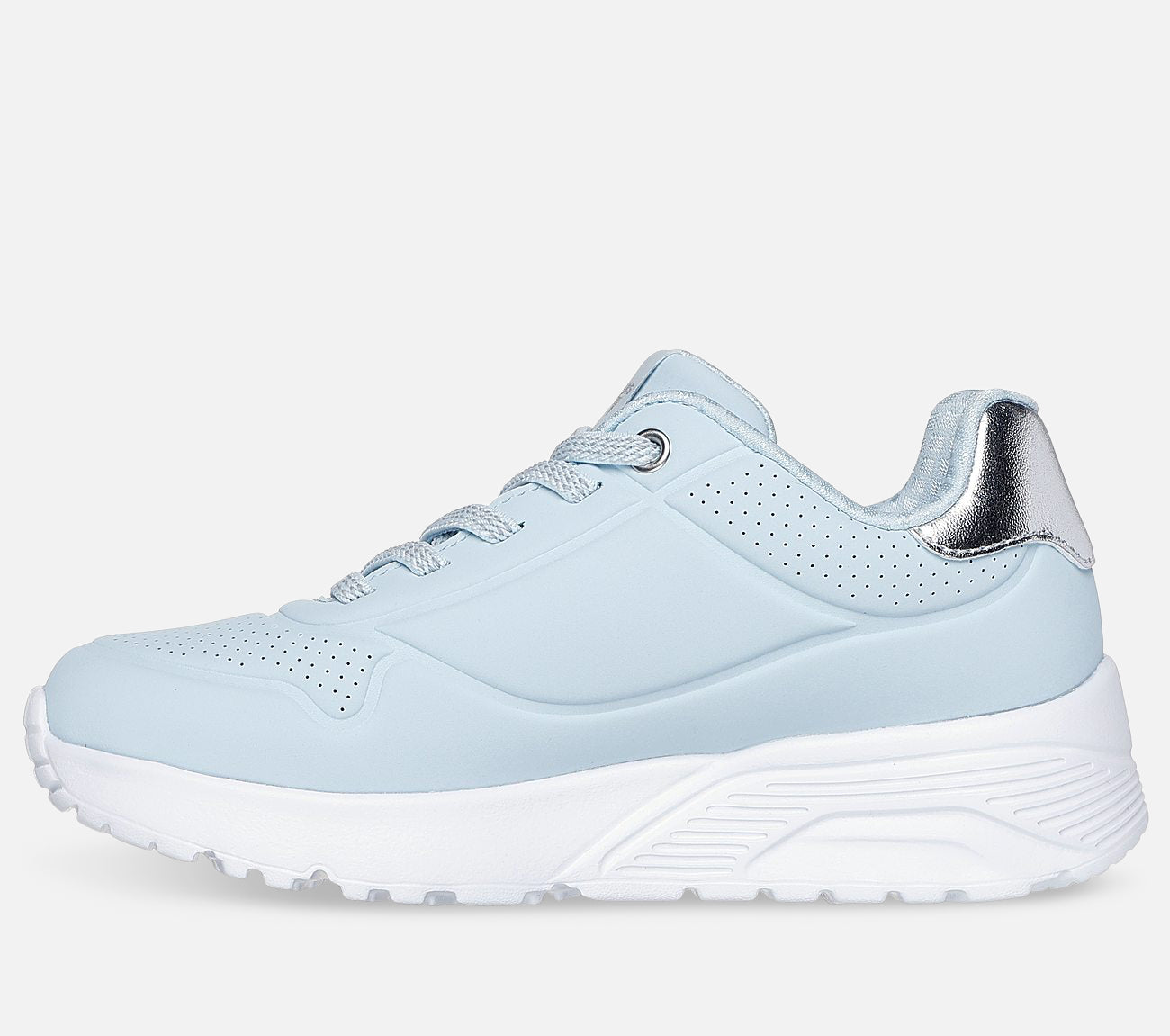 Uno Lite Shoe Skechers.fi