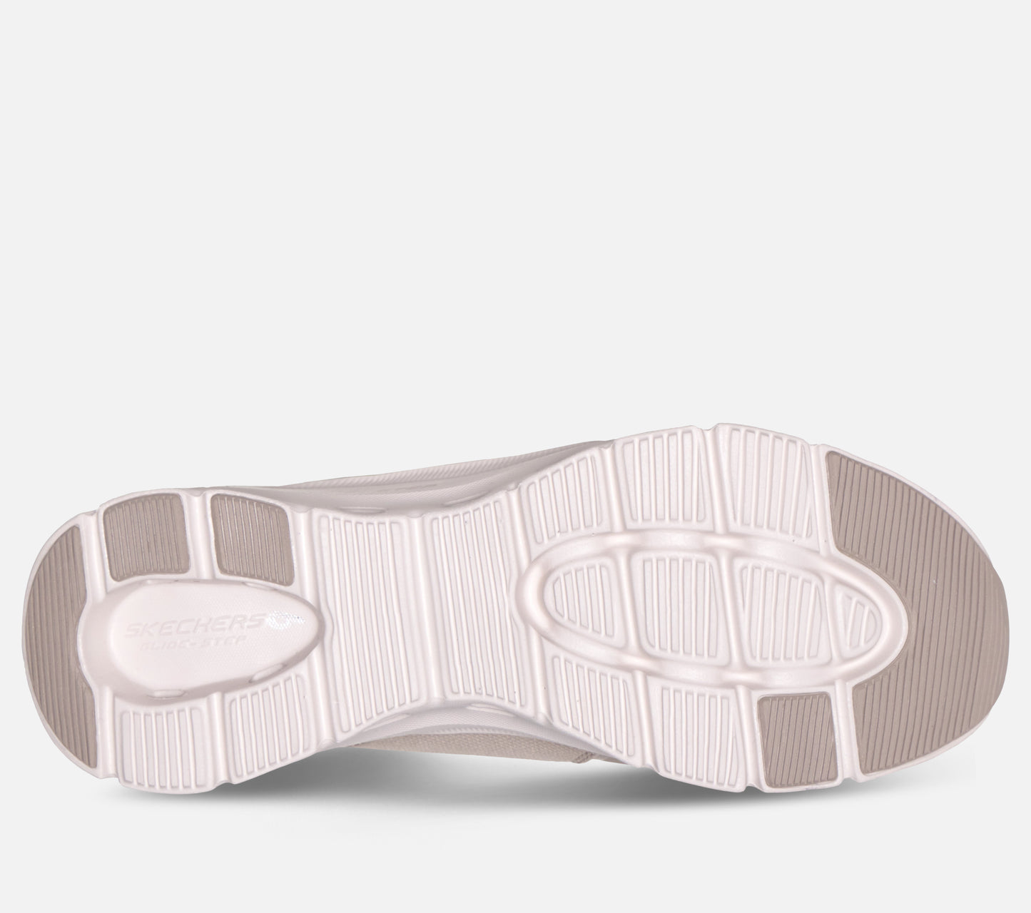 Slip-ins: Glide-Step Pro - Soft Mist Shoe Skechers.fi