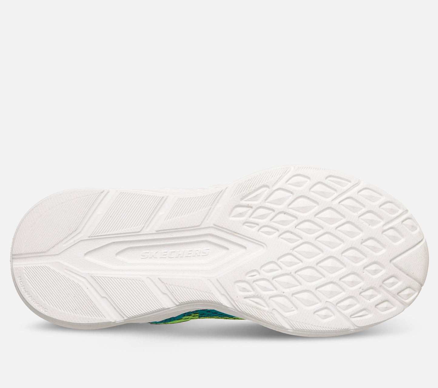 S-Lights: Meteor-Lights 2.0 Shoe Skechers.fi